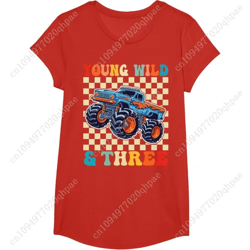 مخصصة بلوزات وقمصان