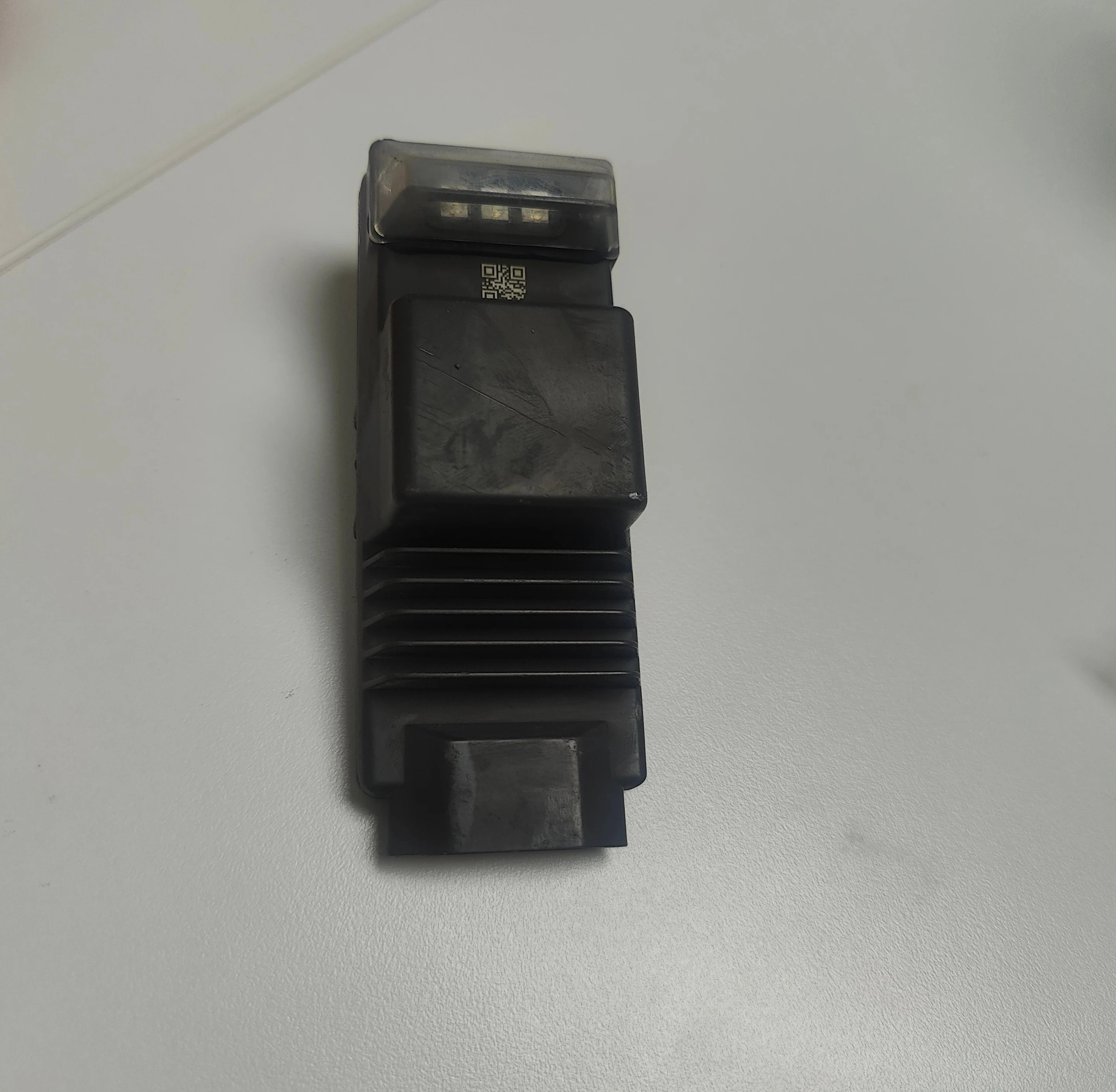 Piezas de reparación del módulo ESC para drones DJI Agriculture T30 (funciona)