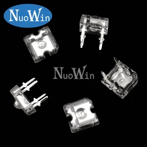 6 Büyük satış, led piranha-no. 5