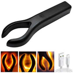USB Infrared Vein Viewer Transilluminator LED Vessel Vein Display Instrument Vessel Finder Infrared Blood Vessel Lamp Venipunct