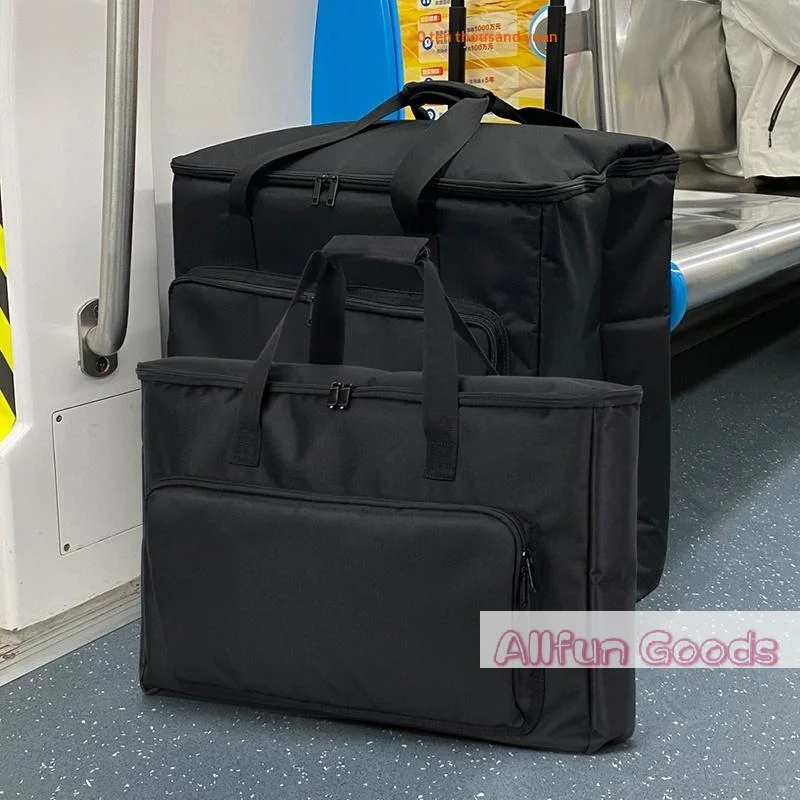 24-25-27-32-inch-monitor-carrying-bag-with-cushioning-foam-shockproof-full-protection-traveling-portable-computer-screen-case