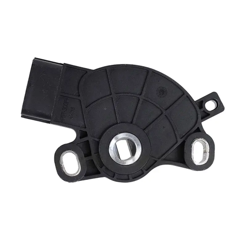 Interrupteur de sécurité de levier de vitesses F01R00Z010 pour systèmes de véhicules Zhongtai Automobile Auto T600