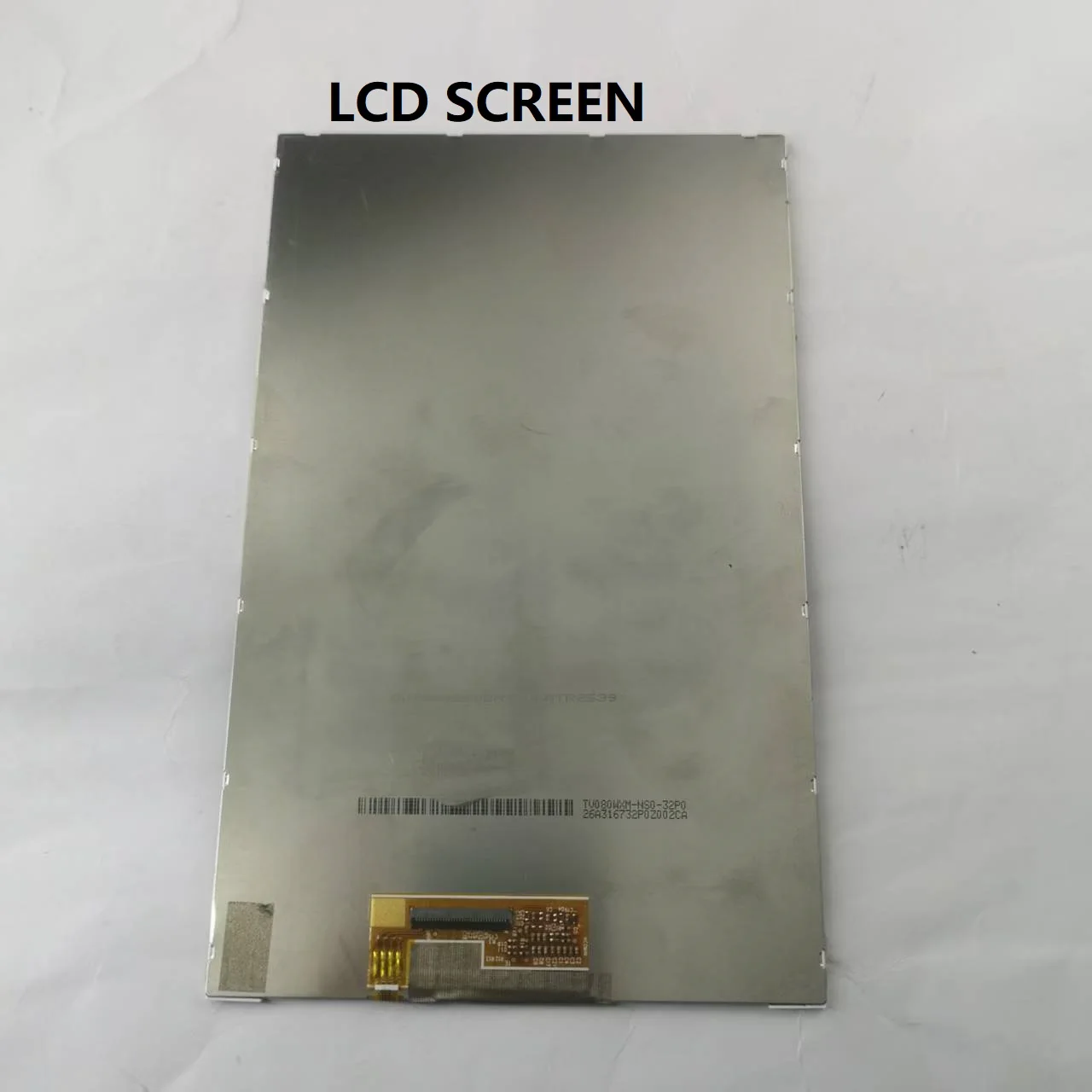 8 INCH LCD Display Panel Touch Screen Digitizer Assembly For Samsung Galaxy Tab E 8.0 T377 T377V T377A T377P SM-T377