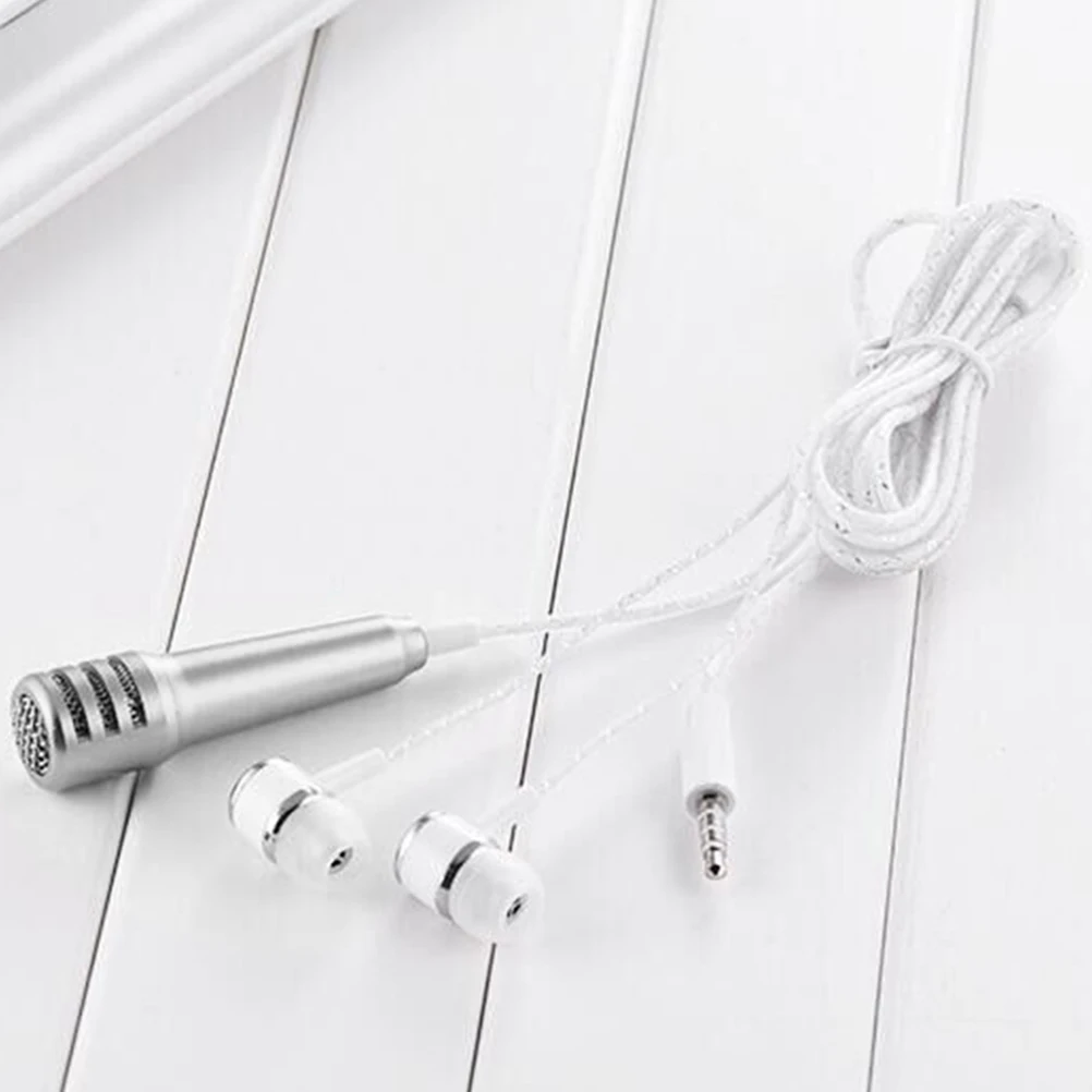 

mini microphone microphone for portable mini micphone mini micphone for phone