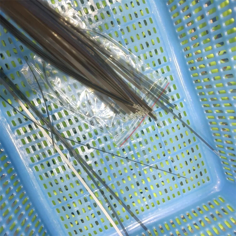 

1PC CR Scale Encoder Strip for EPSON L1110 L3100 L3101 L3110 L3115 L3116 L3150 L3151 L3156 L3160 L4150 L4156 L4160 L4167 1746669