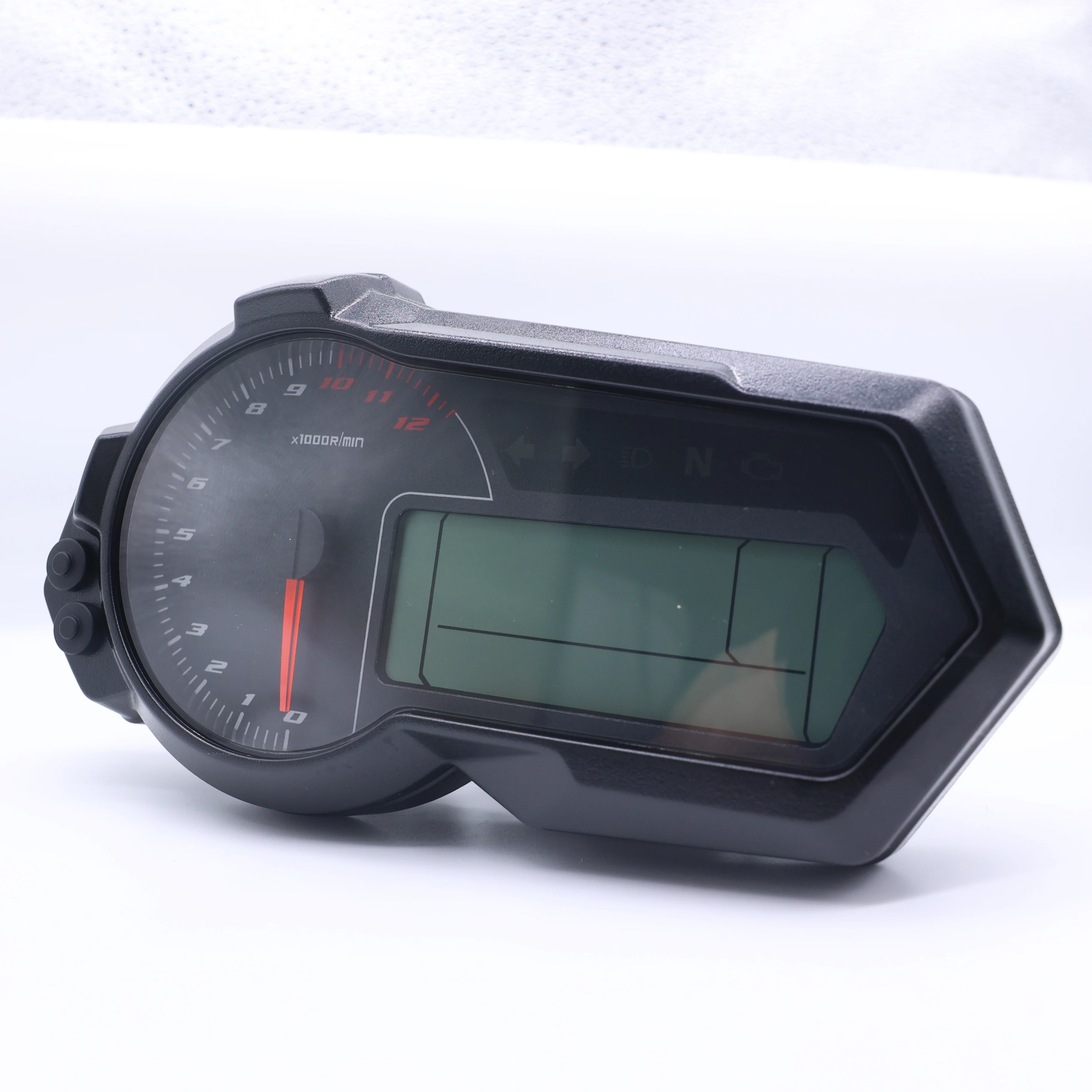 125cc motorcycle speed sensor speedometer odometer for benelli TNT125 TNT 125 135