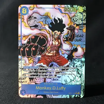 10 最佳銷售 一張卡片 - №9