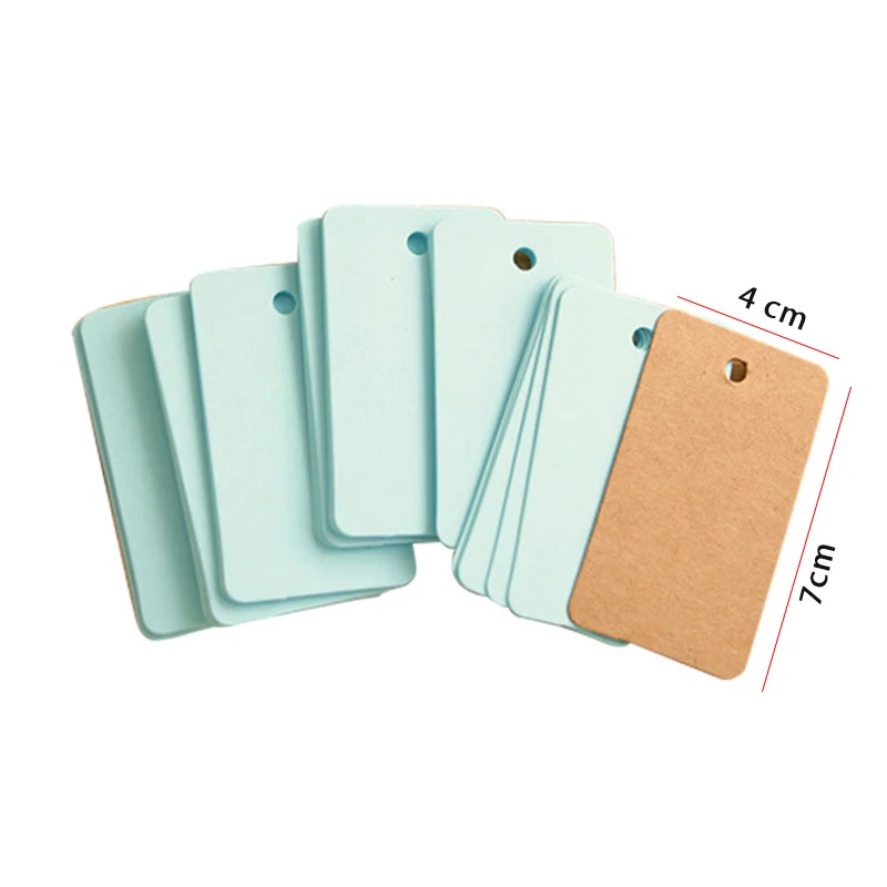 Mini Notepad Portable Word Book 50 Sheets Loose-leaf Book Lovely Creative Ring Buckle Student NotebookR 7cm*4cm