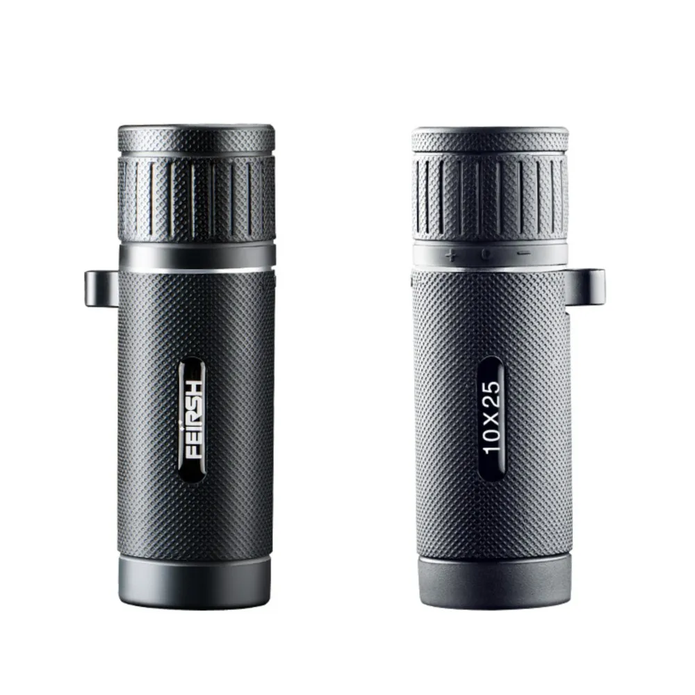 Feirsh T30 10X25 Po…
