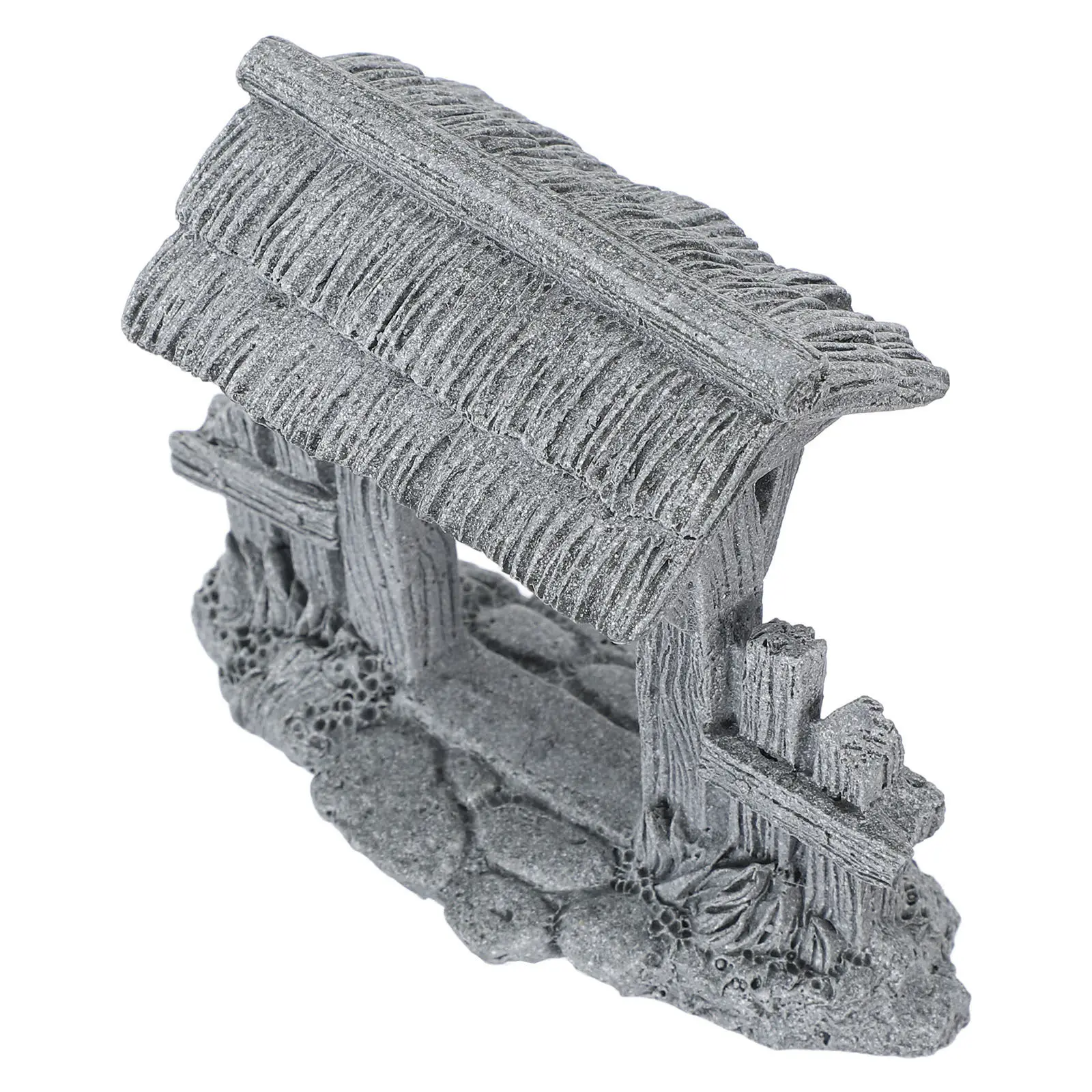 

Искусственное растение Бонсай: Маленькое декоративное дерево для рабочего стола, гостиной, балкона, комнатное украшение