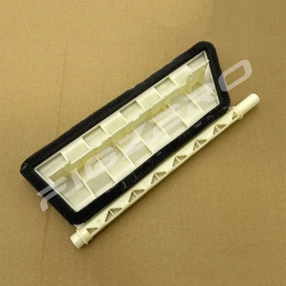 Automobiles Air Conditioning Heated Air Recirculation Motor Damper Flap for Roewe 350 360 for MG 5 GT Brand New Genuine