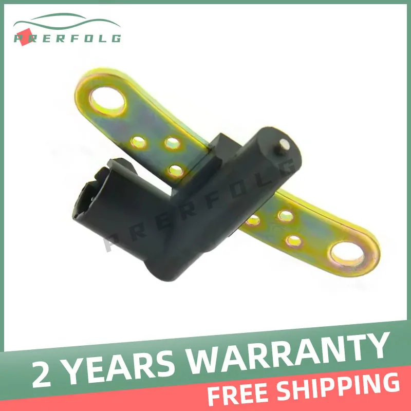 

8200643171 8200436025 Датчик положения коленчатого вала для Renault Clio Kangoo Megane Scenic Twingo Logan 1,0 1,4 1,6