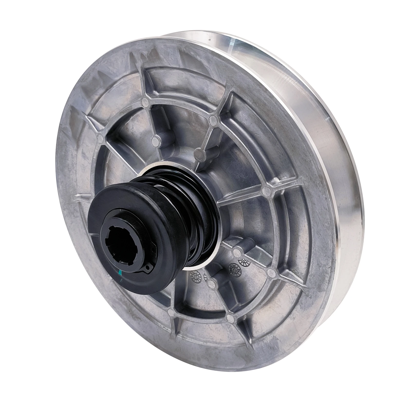 Liangzi 1000cc LZ1000 ATV SECONDARY SHEAVE CV-TECH CVT OEM 21050821000 4x4 Quad ATV/UTV Parts