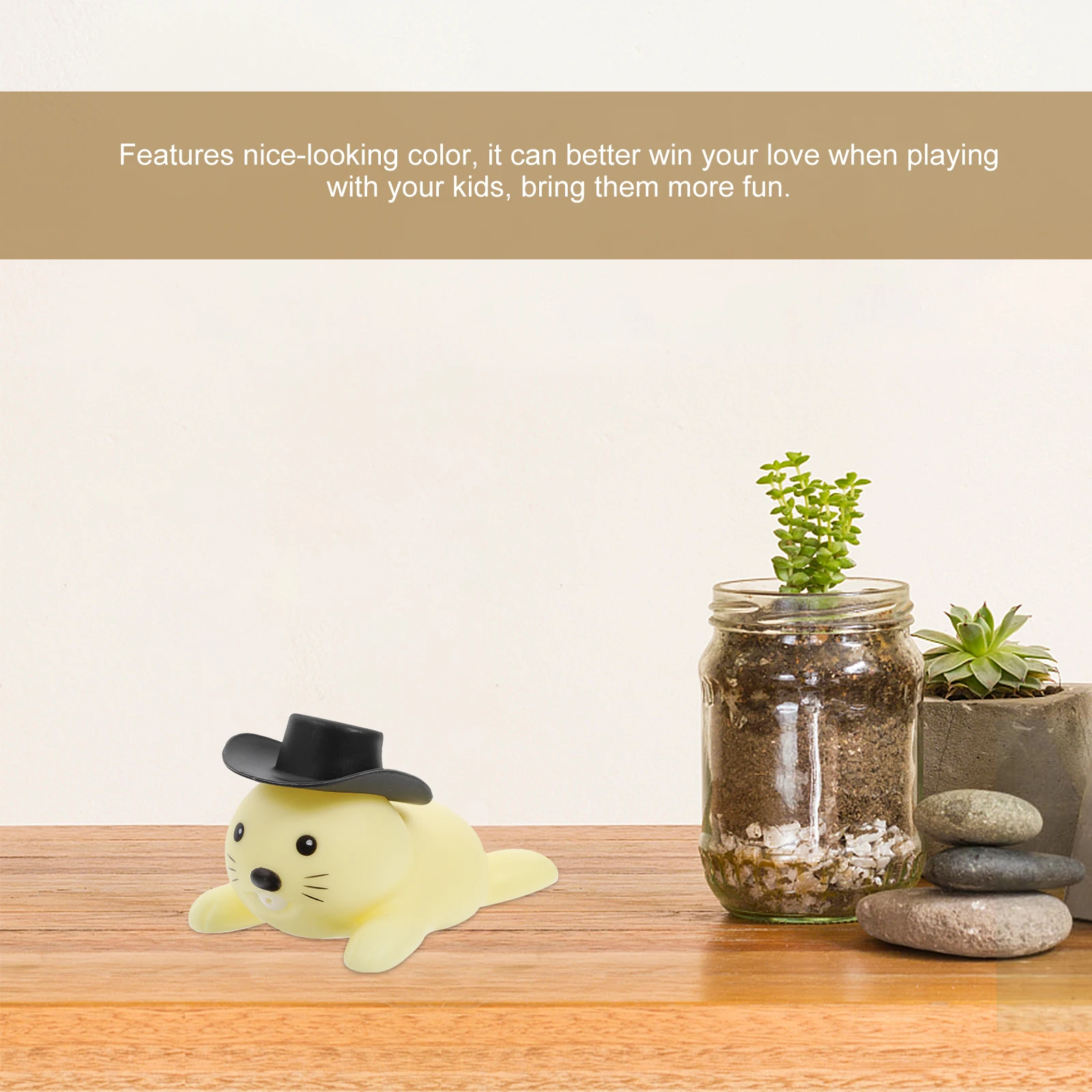 40 個ミニカウボーイハット小型軽量ウエスタンミニチュアハットアクセサリーパーティークラフトごっこ遊び装飾小さなカウガール用