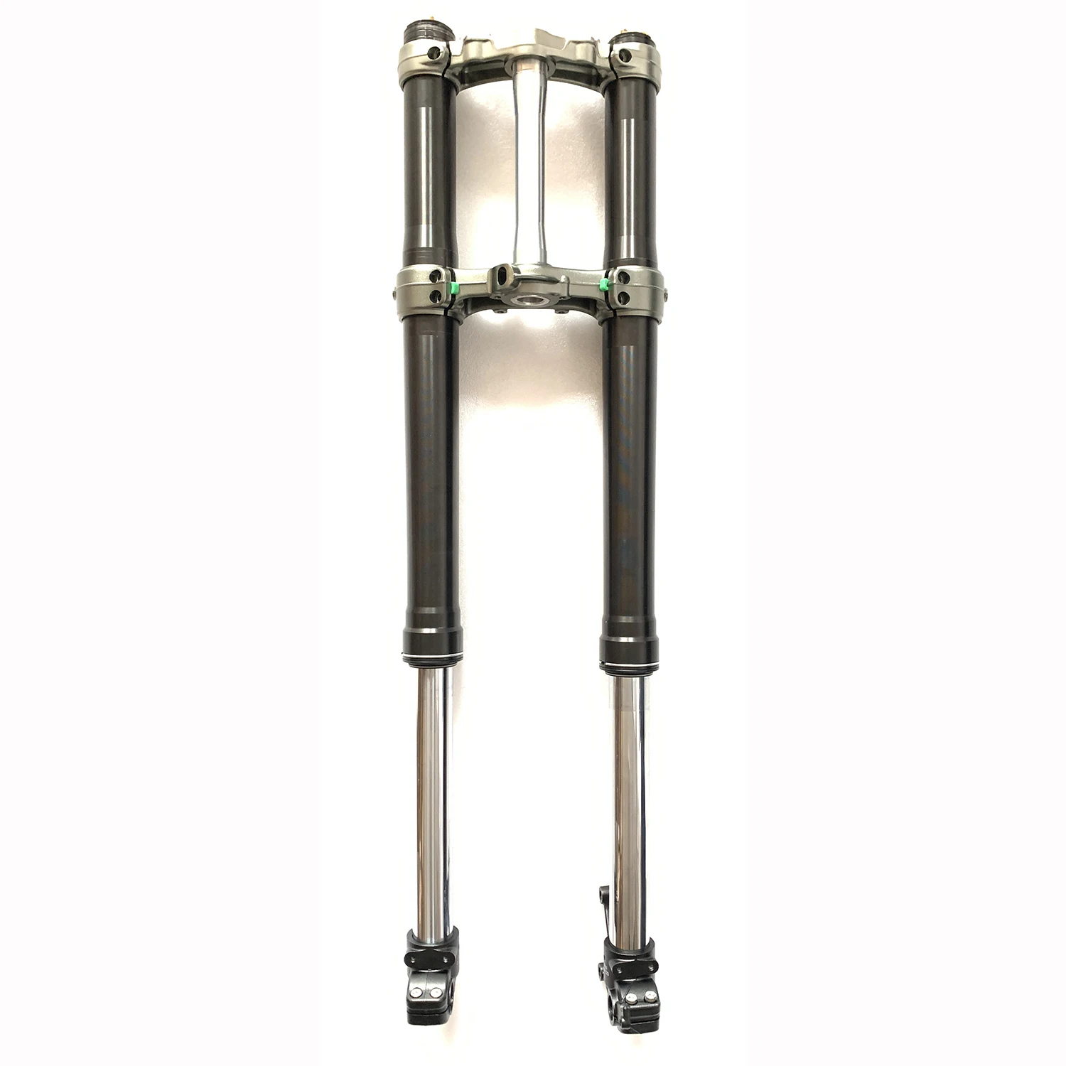 

SURRON Ultra bee OEM Original Front Fork KKE suspension UB front forks