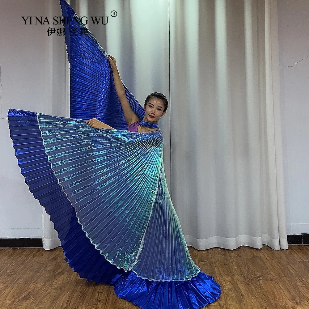 オープニングダンスパフォーマンス用小道具 ダンスアクセサリー - Women'S Egyptian Accessories のレビューと価格