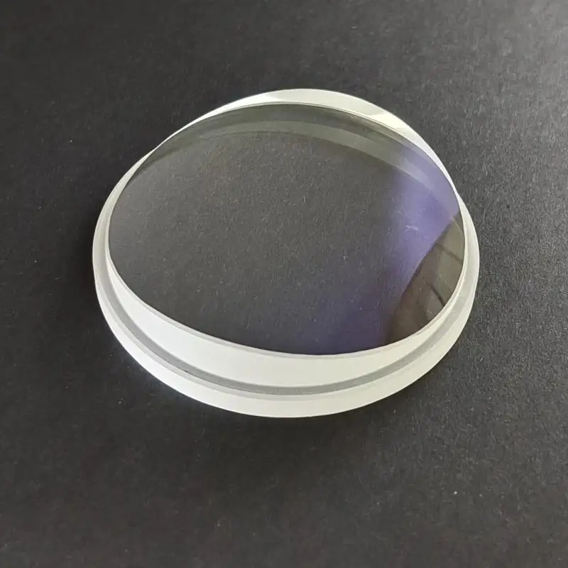

Cylindrical Lens Cylindrical Lens Diameter 48Mm Focal Length 92Mm Plano-Convex Cylindrical Lens