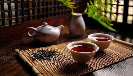 

Для радиоуправляемого автомобиля 4-колесный 2,4G-амфибия внедорожный альпинистский трюк автомобиль водонепроницаемый вездеход управляемый детские игрушки для детей