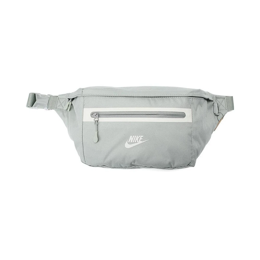 NIKE Men's and Women's Sports Casual Belt Bag DN2556-370