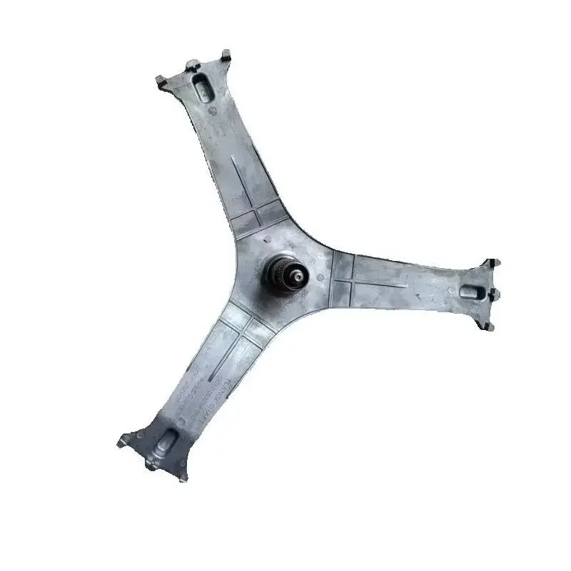 

New for Washing machine tripod DC60-00129A