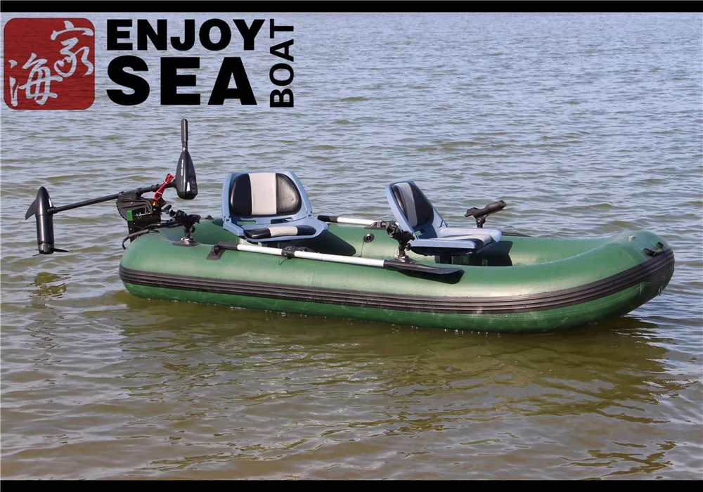 2025 New Design Plastic Fishing Kayak, Ergonomic Power Component Lightweight For Outdoor Water Fishing Sport view 3