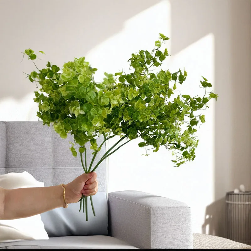 84CM Artificial She…