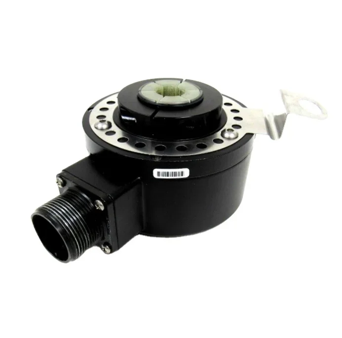

Dynapar series HS35R Heavy Duty Encoder HS35R102484P7
