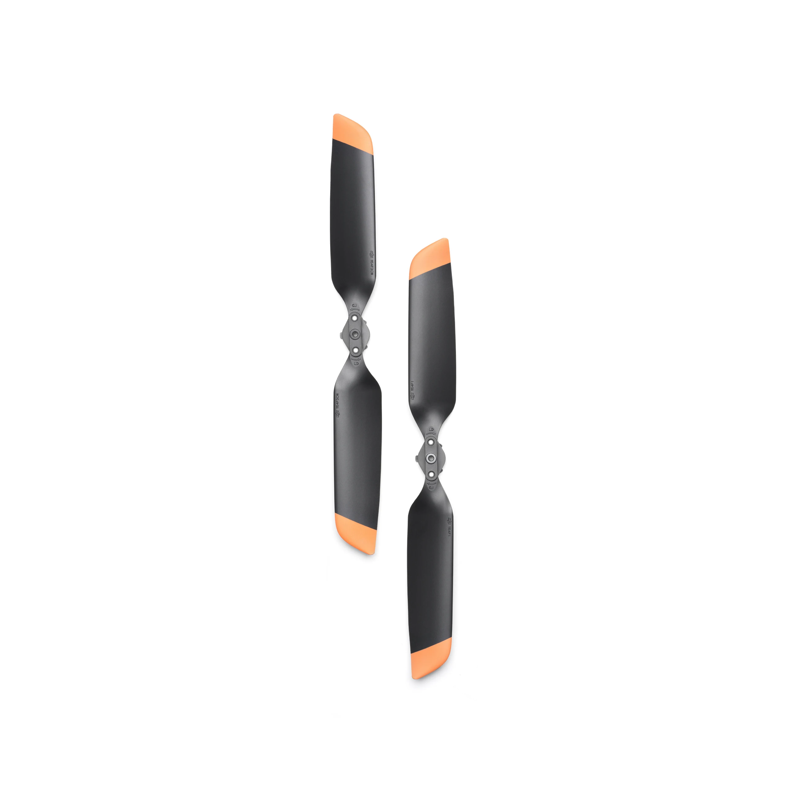 

DJI Matrice 4 Series Silent Propeller 4T 4E 4D Propeller, Silent