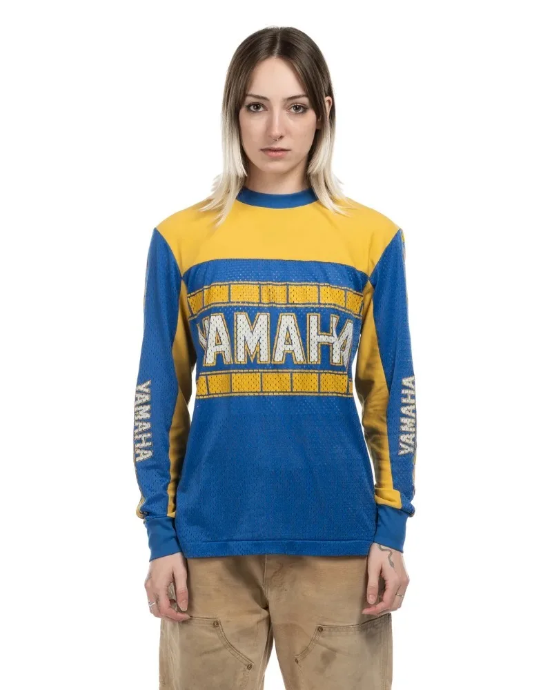 camiseta-de-manga-comprida-estampada-yamaha-de-verao-em-azul-e-amarelo-camiseta-masculina-e-feminina-casual-e-moderna-com-protecao-solar-para-ciclismo-e-motociclismo