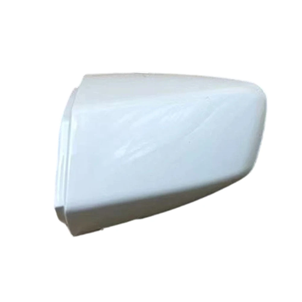 Car Exterior Repair ABS 5G0837879 Left Front Handle Easy Installation OEM 5G0837879 Anti-aging Pressure-resistant