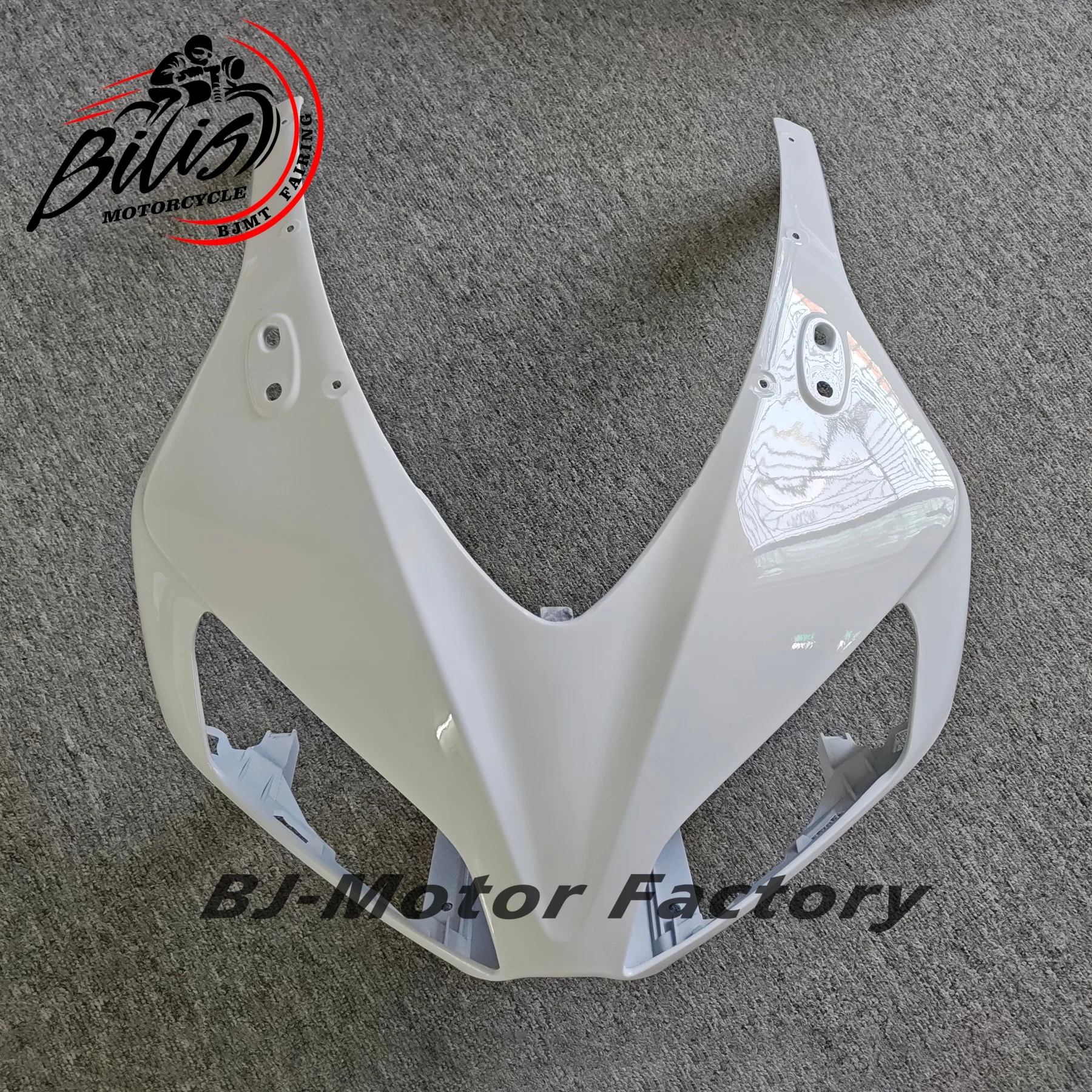 

Plastic parts Components Fairing Kits For HONDA CBR1000RR 2006 2007 CBR1000 RR CBR 1000RR Injection Bodywork Accessories