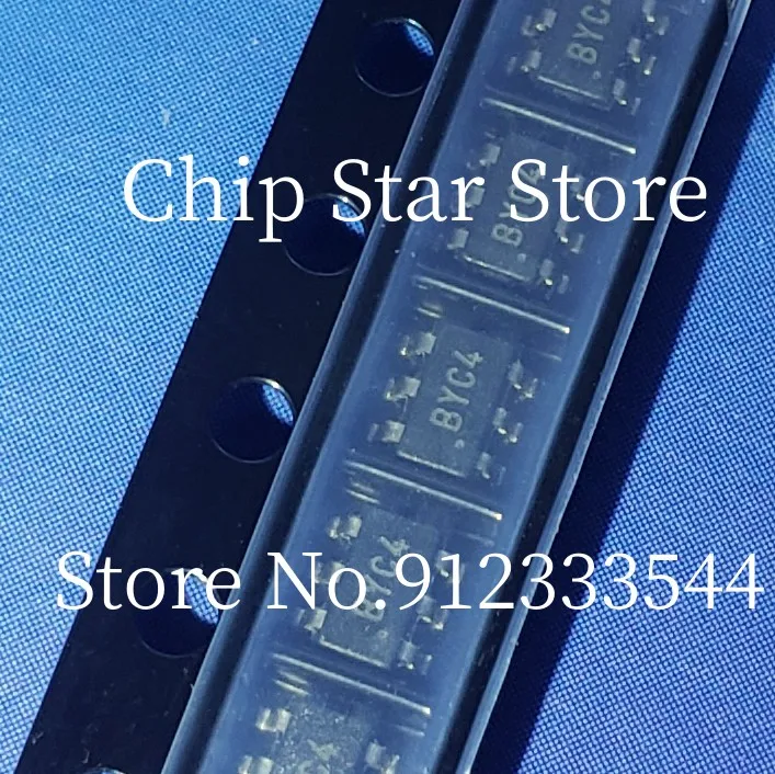 5-100Pcs MCP1640DT-…