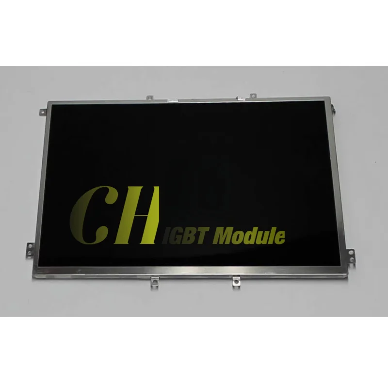 B101EW05 V.0 LP101WX1 SLN1 B101EW05 V.1 Líquido para tableta