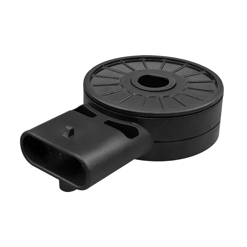 

High-Performance 3236115 3233835 Rotary Gearcase 6 Pin Switch For Polaris Vehicles