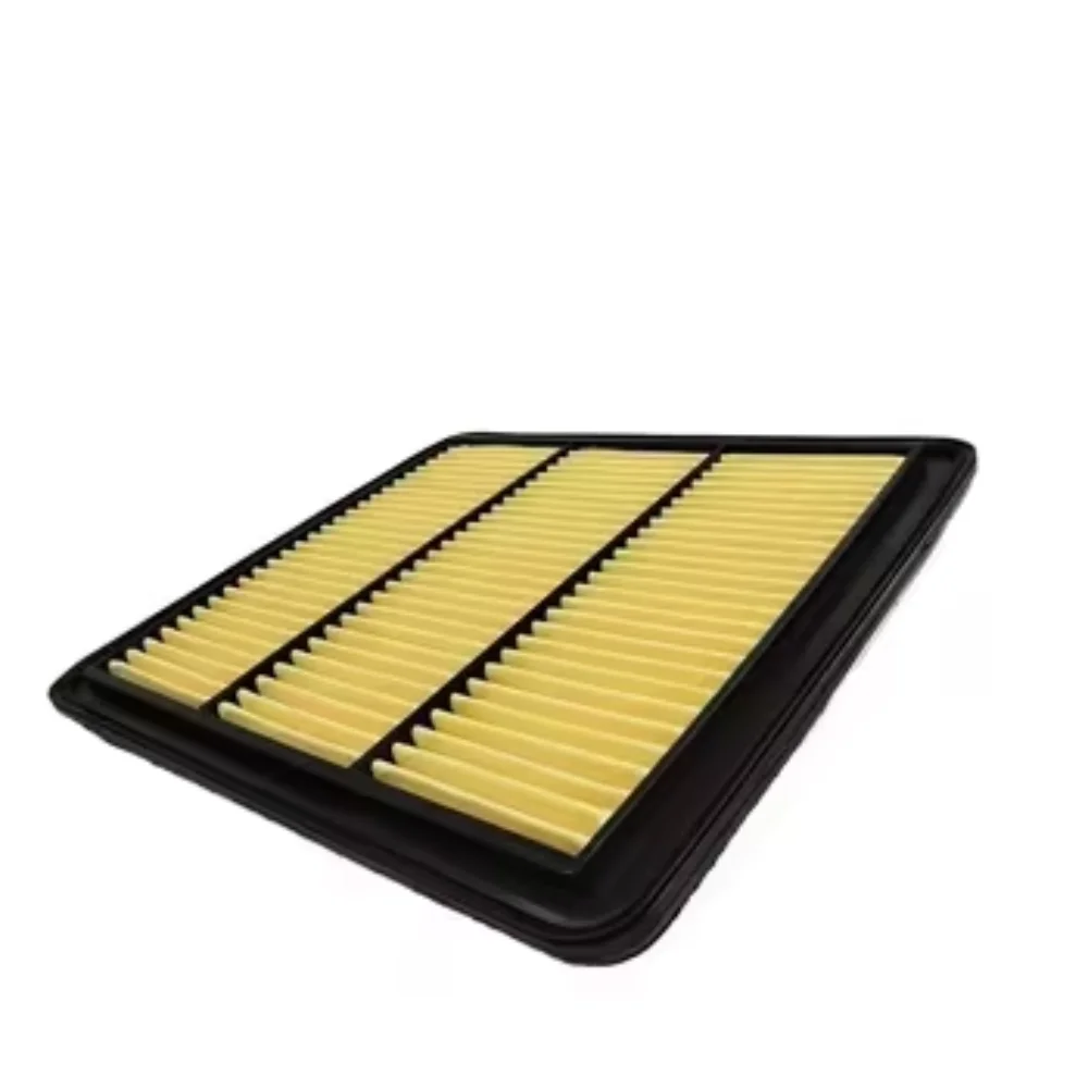 

Auto Spare Engine Air Filter 16546-JN30A,High Performance Air Filter For Nissan TEANA