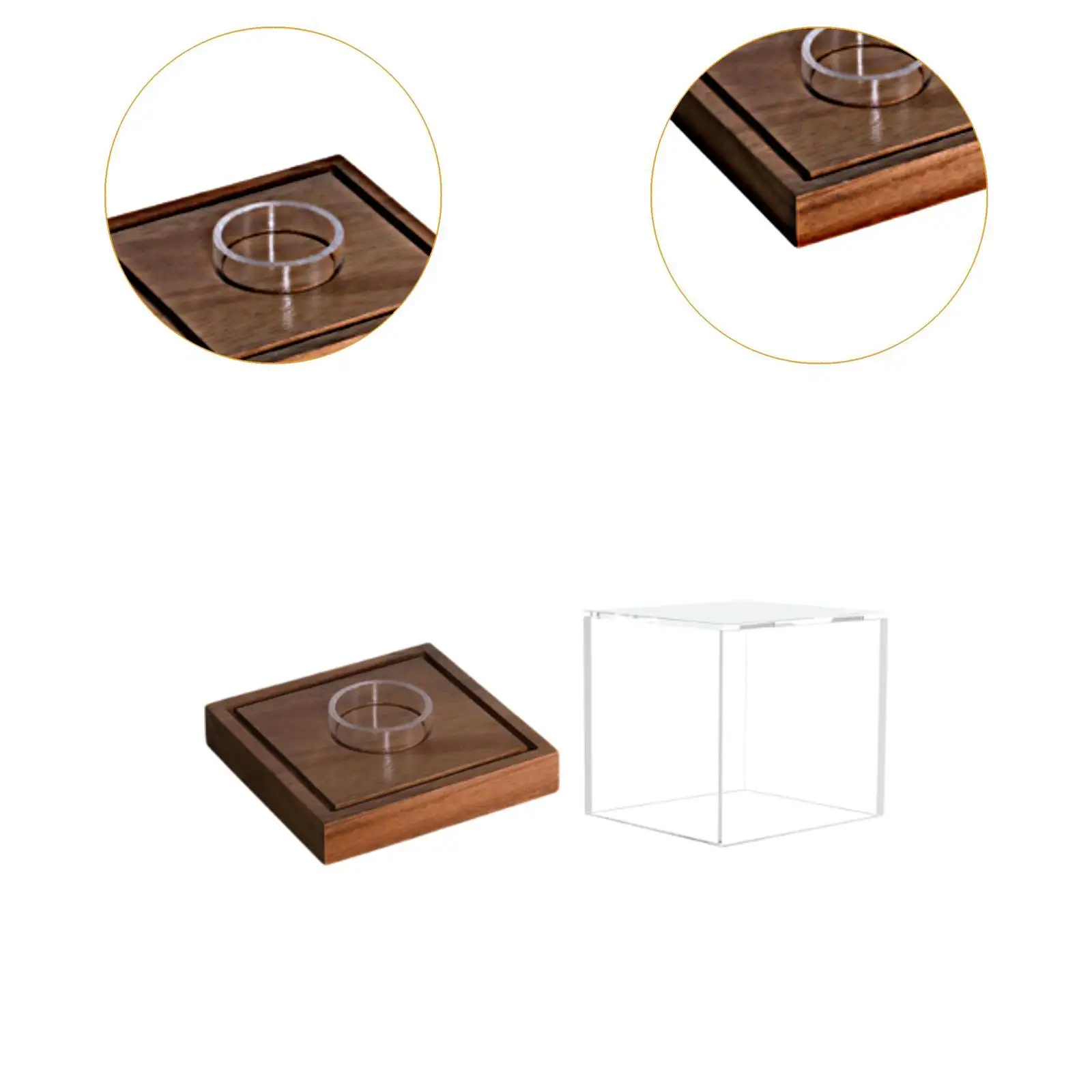 suporte-de-madeira-e-acrilico-transparente-para-bola-de-beisebol-vitrine-quadrada-para-exibicao-de-acessorios-de-beisebol-autografados