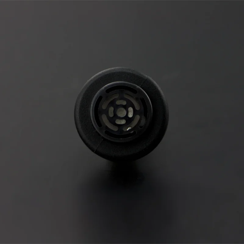 Auto-operado loja Srf01 Sensor ultra-sônico