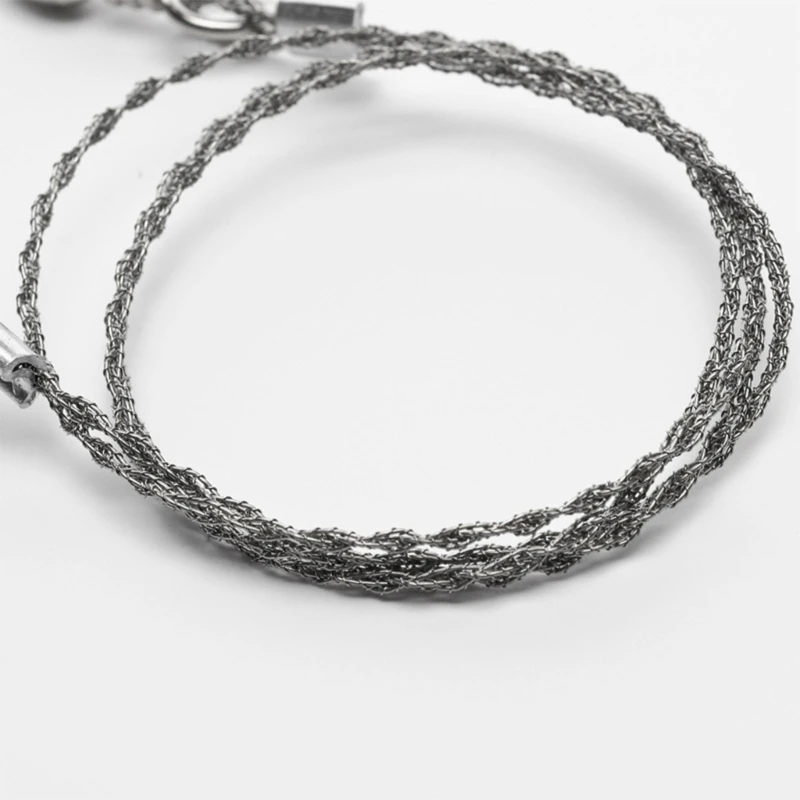 Reliability Horn Cutting Ensures Durability and Effective Performances DXAF