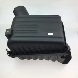 For Elantra car air filter cover car air filter housing assembly 1pcs