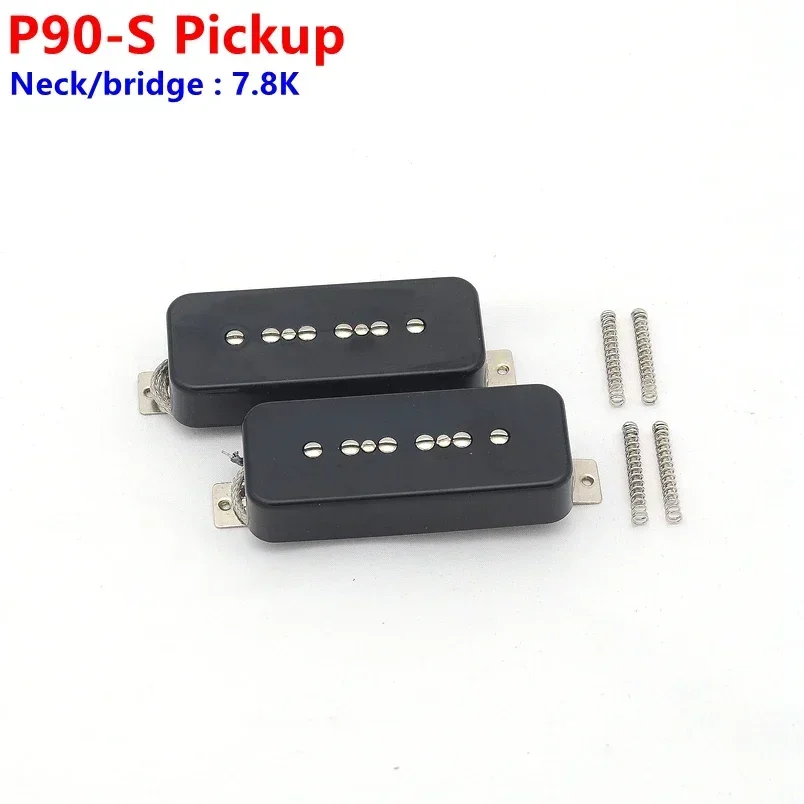 Hot Sale-1 Set Orig…