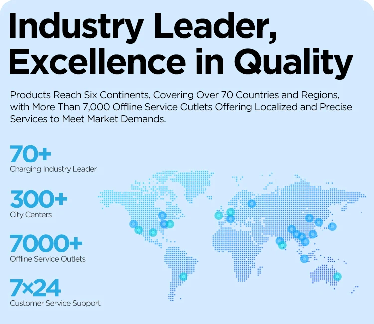 تكلفة PISEN تخزين البطارية الشمسية المنزلية 48 فولت صندوق بطارية ذاتي الصنع مجموعة الطاقة الشمسية 5000 وات