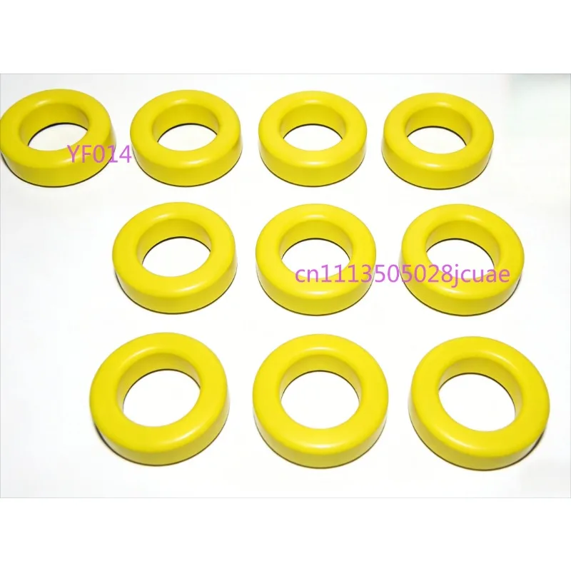 10PCS T94-6 Rf Iron…