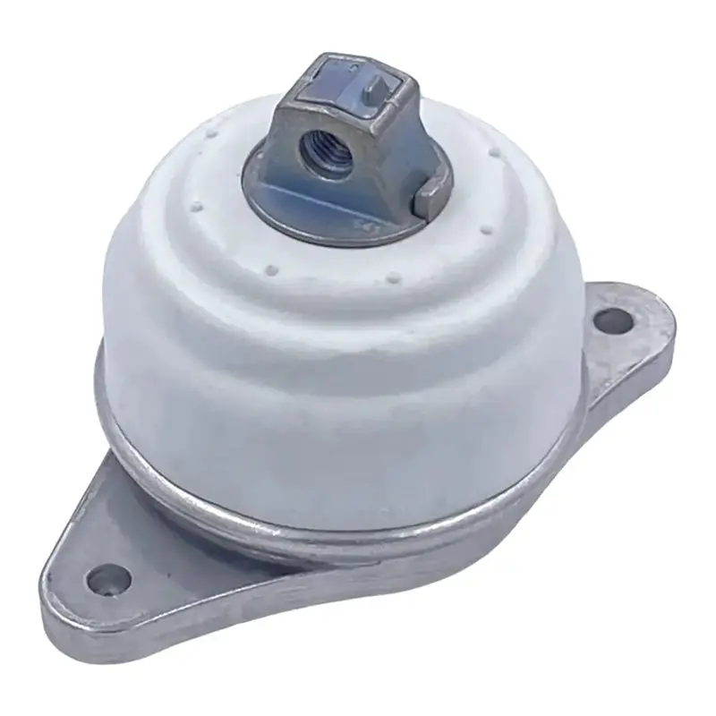 For S-CLASS W221 S550 Engine Mount 2011-2013 Bracket Support Accessories 2212406417 A2212406417