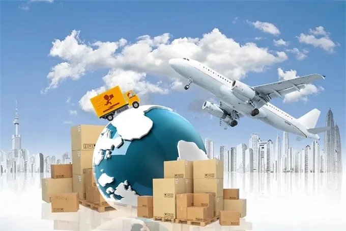 Additional Freight and Extra Items Payment Link