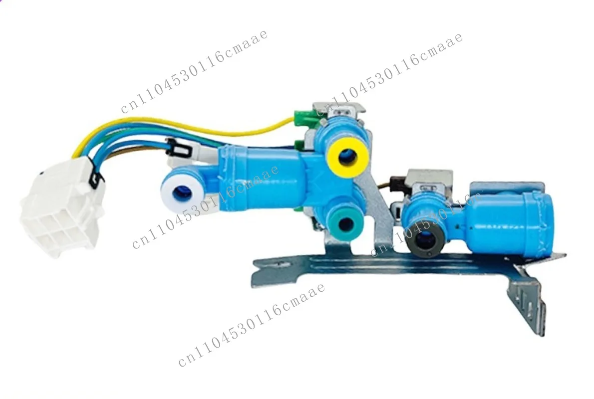 Suitable for A13797501 Ice Machine Accessories