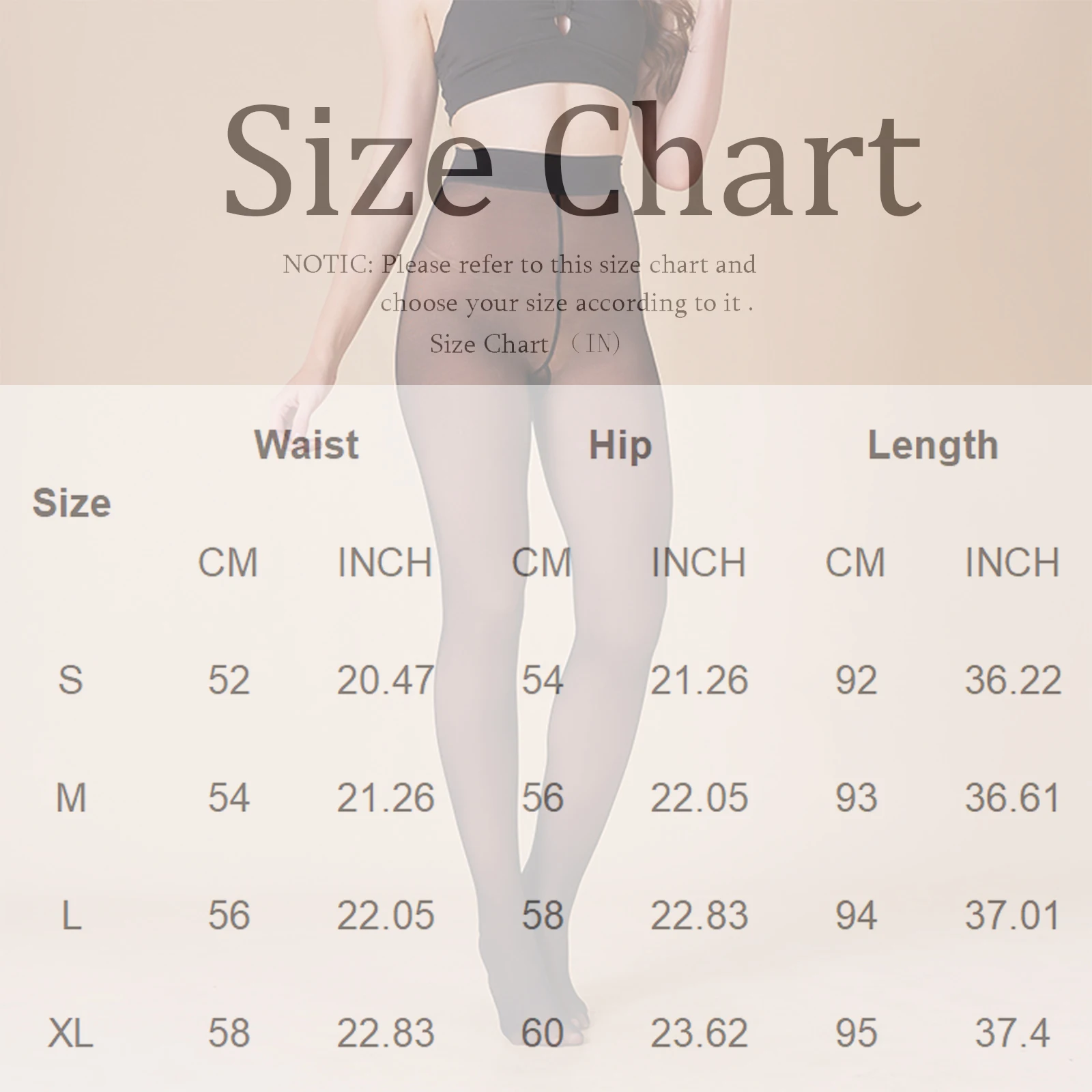 أسود شفاف خط واحد المنشعب جوارب طويلة المرأة المتضخم طماق المرأة جوارب سوداء السيدات مثير جوارب طويلة