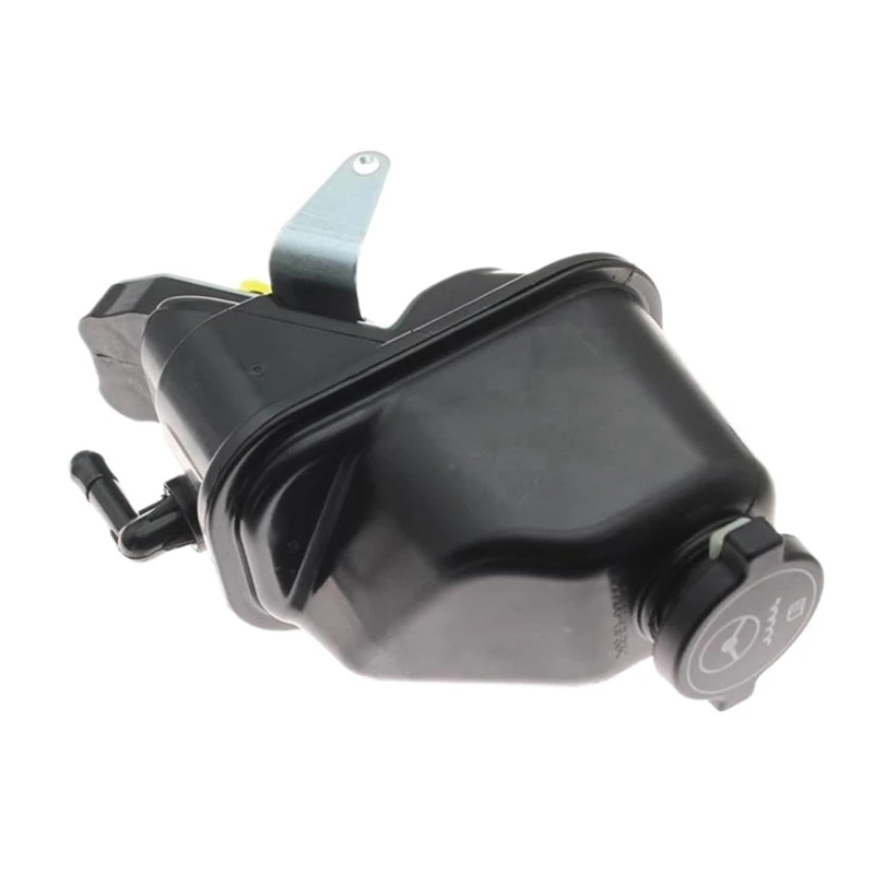 

Car Power Steering Pump Oil Tank And Cover And Bracket 13583194 For Chevrolet Captiva Sport L4 2.4L 2012-2015 Auto Parts