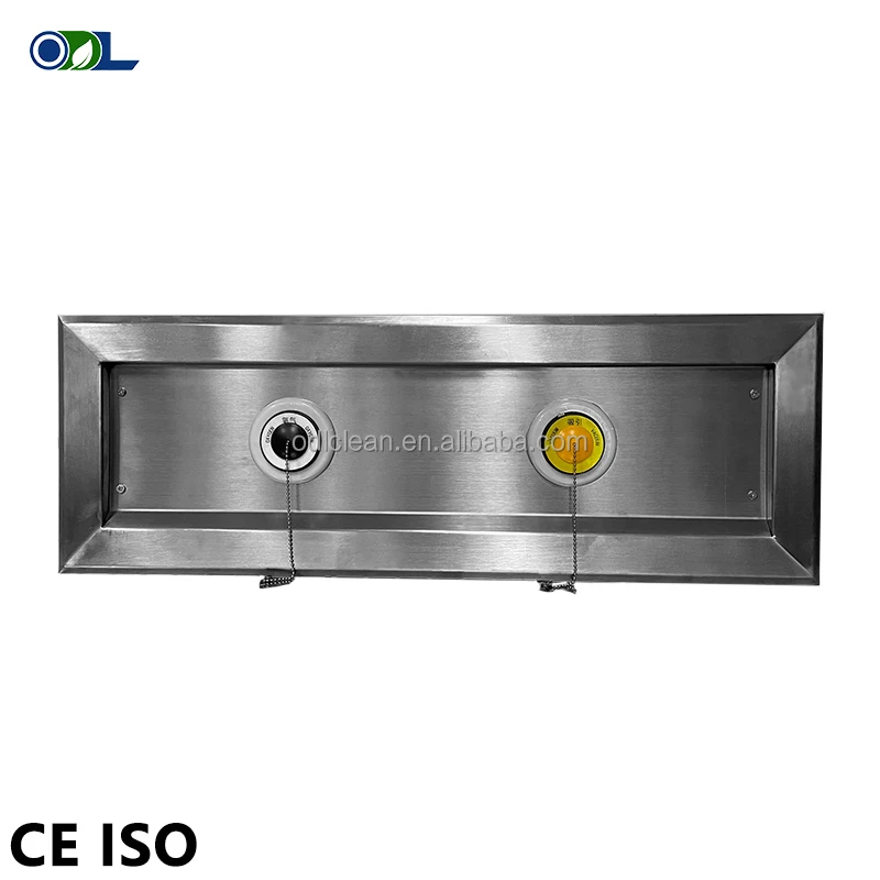 Stainless Steel Filing Cabinet for Medical Equipment Sterile Storage Operating Table Western Medicine Drug Cabinet