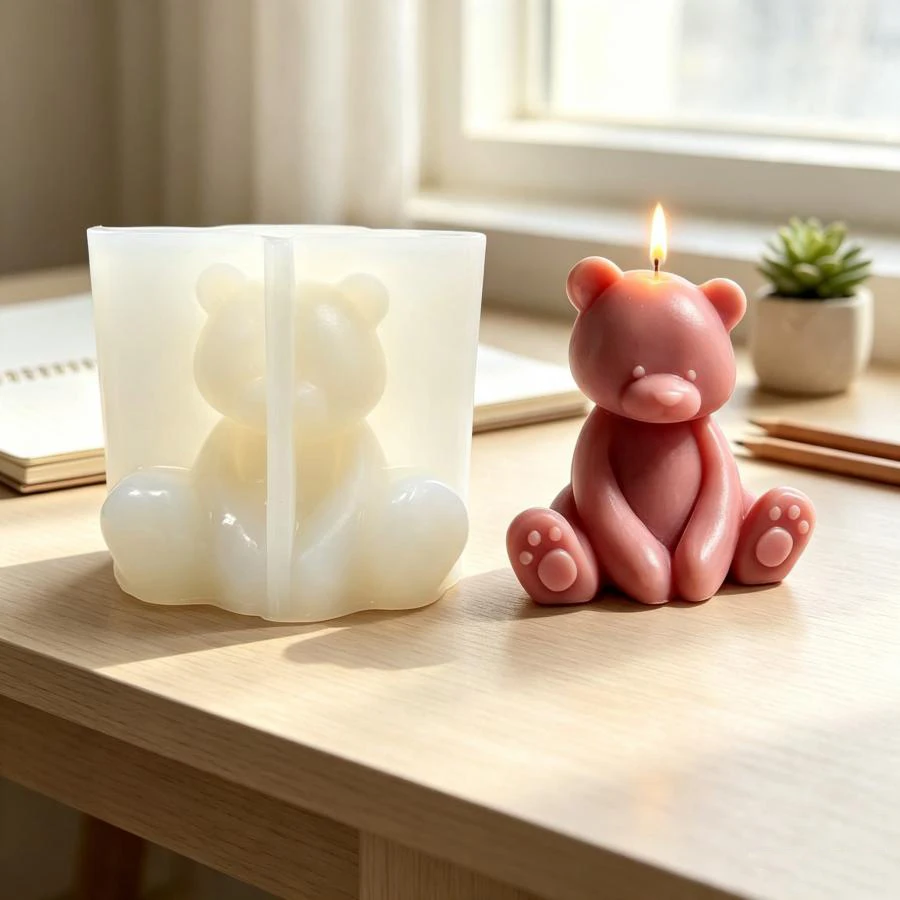 #20 Soap Making Kits Comparison Guide