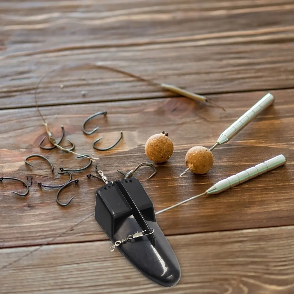 

Premium Planer Boards for Fishing Strong Plastic Construction Ideal for Lure Professional Grade Trolling Gear